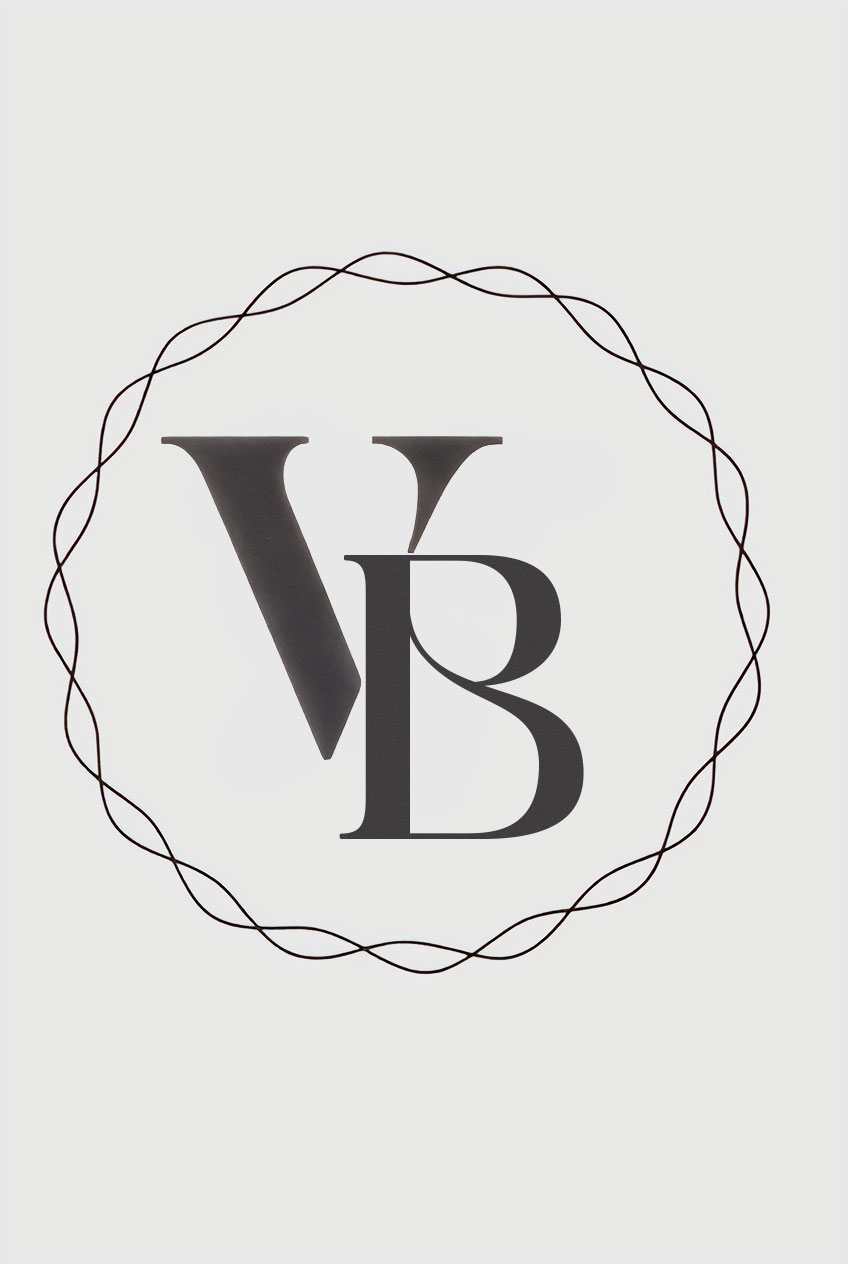 www.vivianebafica.com.br favicon